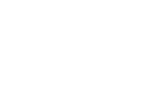 ev dot | your easy charging solution