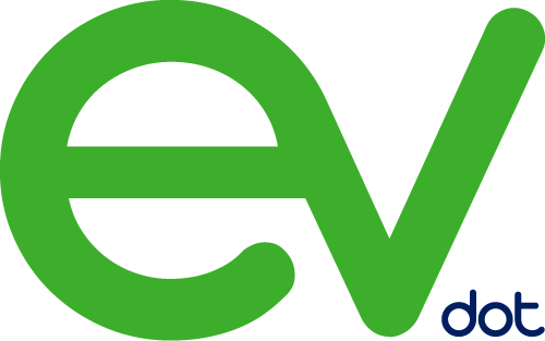 ev dot logo full colour rgb 500px@300ppi